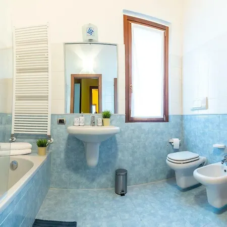 Casa Giulia Vila Lierna Exterior foto