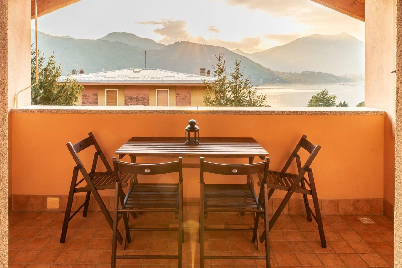 Casa Giulia Сasa de vacaciones *