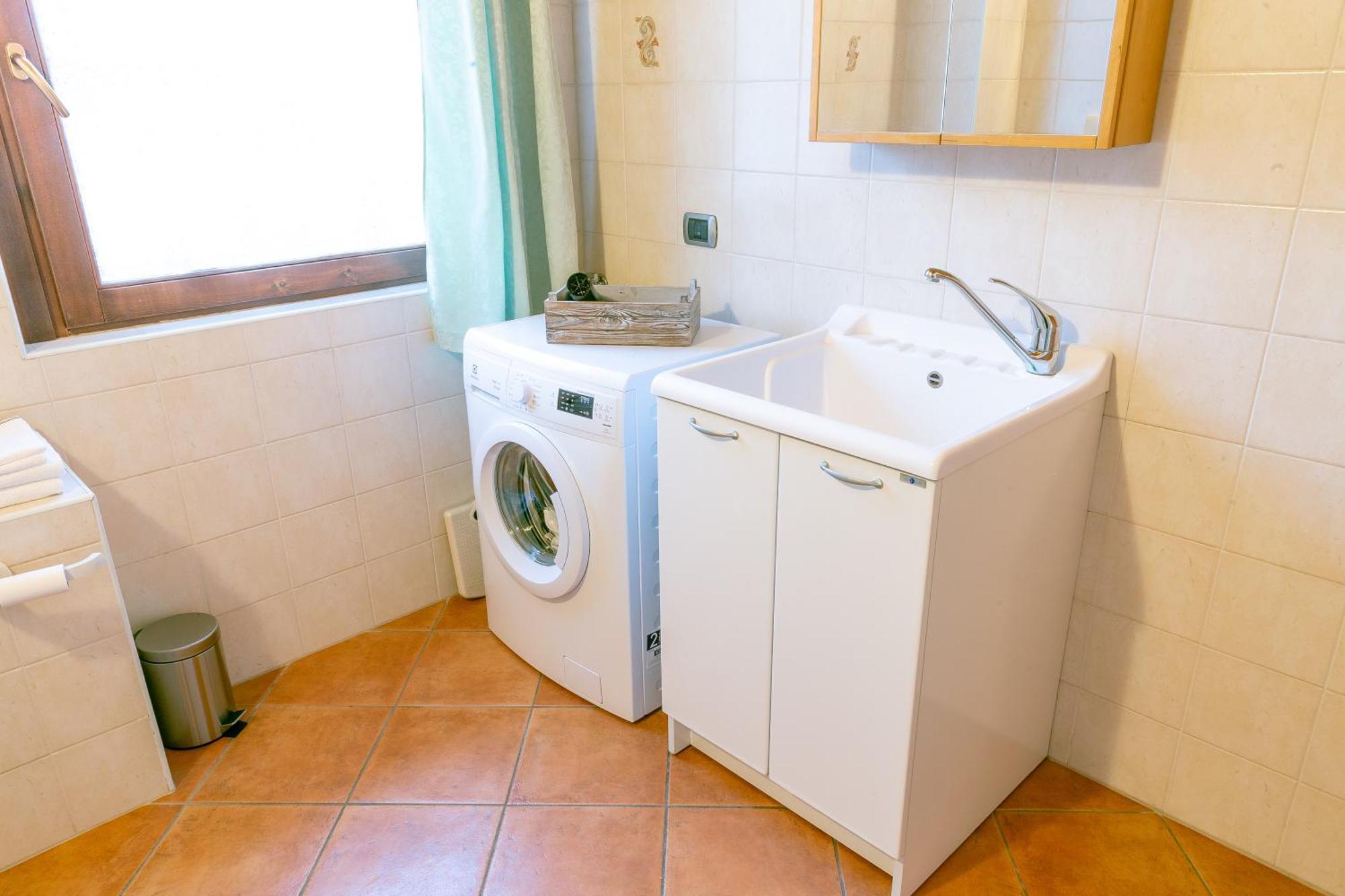 Casa Giulia Сasa de vacaciones Lierna